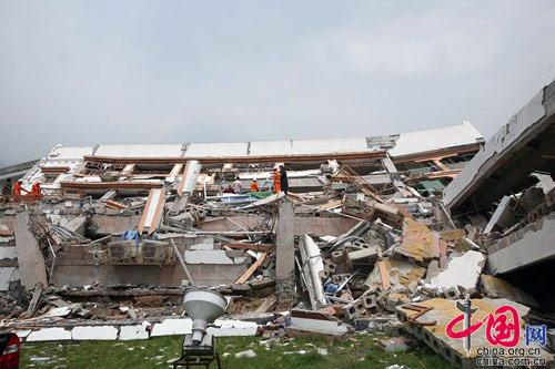 ��ɽ�(zh��n)�����k���ǠI�ȬF(xi��n)��