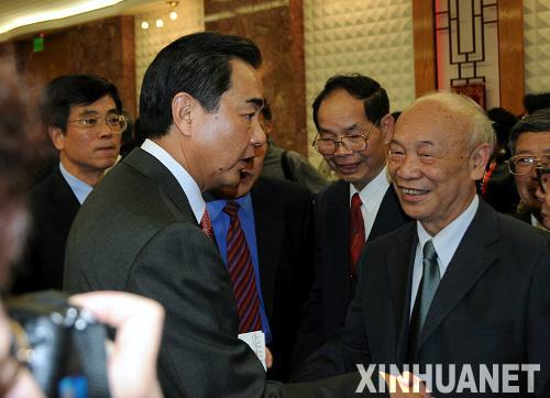 ���� �f��ɽ