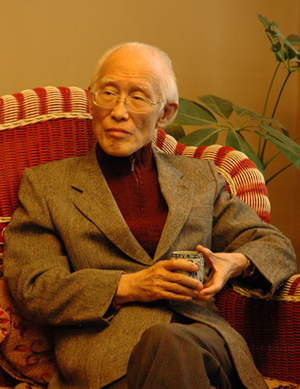 ���������ڃɰ��Ļ������������������ϣ�����ɰ����g�����ܶ��_��(d��ng)�X���������ڃɰ���ƽ�ĺ����k����