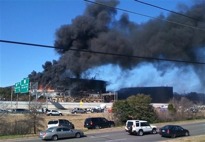 �M�D������(gu��)�W˹͡�ж���(w��)�ִ������������911���u��