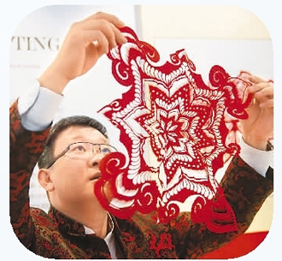 北京進(jìn)入APEC時(shí)間 國(guó)際社會(huì)聚焦盛會(huì) 北京進(jìn)入APEC時(shí)間 國(guó)際社會(huì)聚焦盛會(huì)