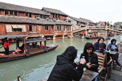 ��ʲô�Ǟ��(zh��n)�����绥(li��n)�W(w��ng)����x���(zh��n)�����Õ�ַ