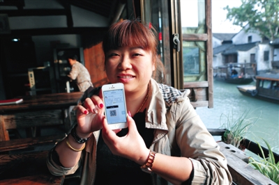 ��ʲô�Ǟ��(zh��n)�����绥(li��n)�W(w��ng)����x���(zh��n)�����Õ�ַ