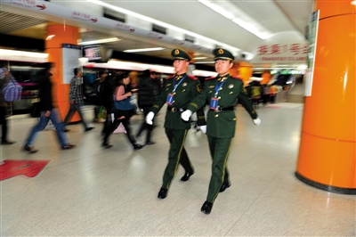 APEC���l(f��)����������