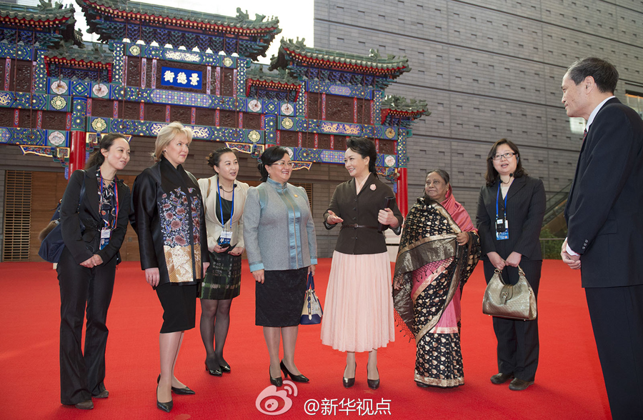 �����£�����ƽ��ϯ���Қgӭ��ҁ���������