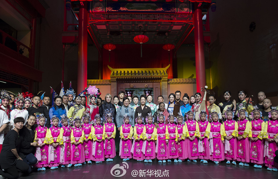 �����£���(x��)��ƽ��ϯ���Қgӭ��ҁ���������