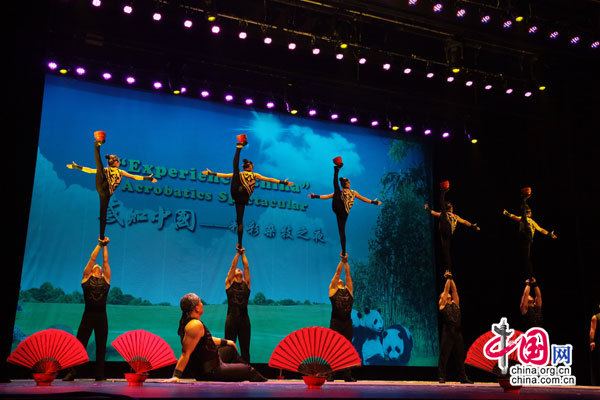 ����֪�Ї��������m���ڊW���m�_Ļ