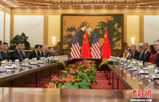 ��(x��)��ƽ��(hu��)��?yu��n)W���R:����������̎�����І�(w��n)�}