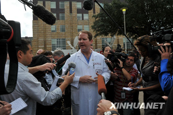  11��7�գ��������ÿ��_˹�ݾ���±�30Ӣ��̎��̹�ՠ���˹���غ͑��ؿ���(f��)�����e�е�(li��n)��ӛ���д�������˹���غ͑��ؿ���(f��)����������g(sh��)����W���_����ʷ��˹�ش�ӛ���ᆖ����(d��ng)�����ÿ��_˹�����L����ݱ��h�T�Լ�W���_����ʷ��˹�����@���e����(li��n)��ӛ�ߕ���ʷ��˹�t(y��)���f��ԓ���Ĺ�����10�����T��4���ѽ�(j��ng)��Ժ��ʣ�µĂ��T�п��ܽK�횈��������������صĶ��ý�wӛ�߼����s�����±����������˴Θ������M(j��n)�к��m(x��)��ۙ��������±��܊����5������l(f��)��һ��܊���_���Ѓ����ش󘌓��������13��������30���܂���