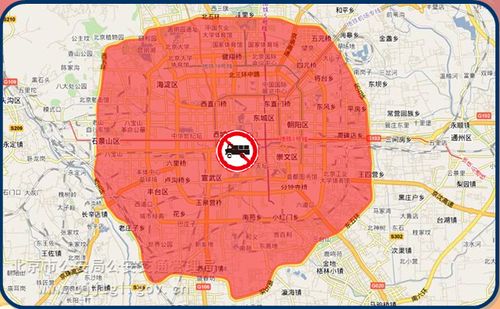 9��30��23�r(sh��)��10��1��(li��n)�g���(hu��)�Y(ji��)������ͨ���ƈDʾ��