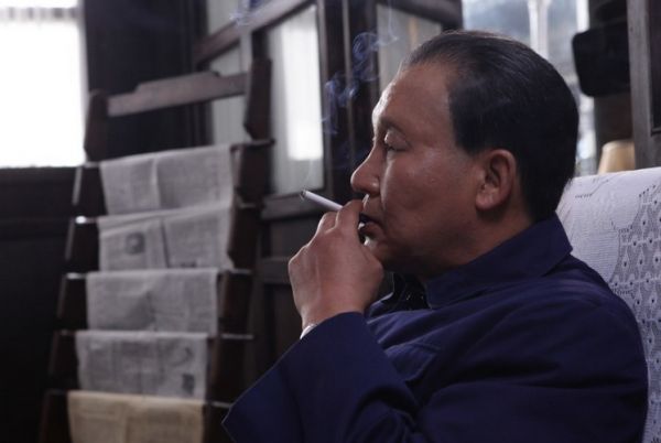 12λ�h�͇����I(l��ng)��(d��o)����׫�Ļؑ���Сƽ