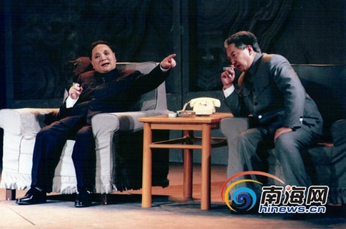 12λ�h�͇�(gu��)���I(l��ng)��(d��o)����׫�Ļؑ���Сƽ