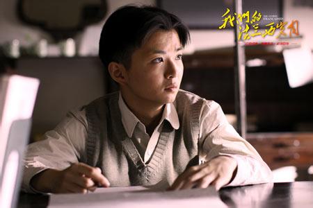 12λ�h�͇����I(l��ng)������׫�Ļؑ���Сƽ