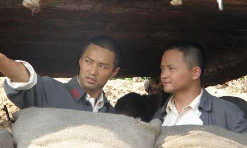 12λ�h�͇����I(l��ng)��(d��o)����׫�Ļؑ���Сƽ