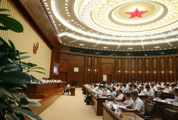 ��(x��)��ƽ������ϯ����޸��岿����