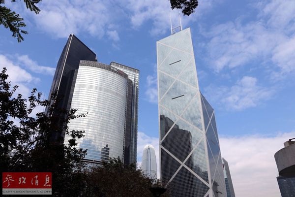 �Y�ψDƬ:����Эh(hu��n)�����������y��B(��)��