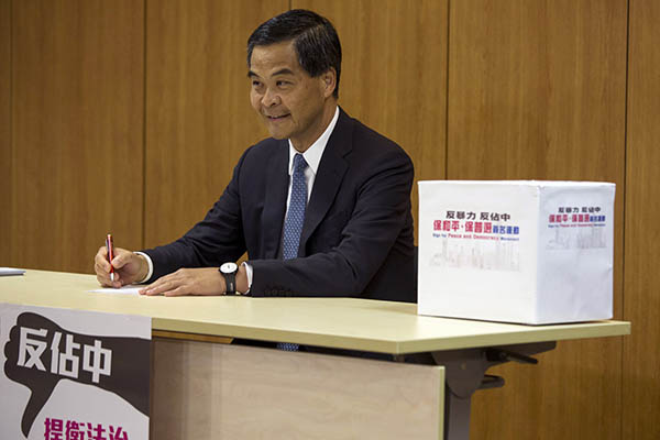 17��,�������x����ռ�д��ˡ���������ھS���������@���ϡ�(