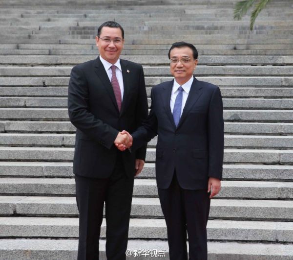 ��ˏ����_�R�၆����:�ӿ���F�Ŀ�о�