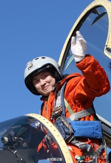 ����܊ί������λ����ĸ��(zh��n)���CӢ��ԇ�w�T��