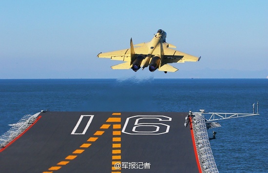 ����܊ί������λ����ĸ��(zh��n)���CӢ��ԇ�w�T��