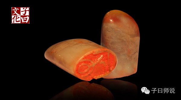 ��(gu��)�W(xu��)�c���(hu��)���x���ăr(ji��)ֵ�^�����\(ch��ng)��