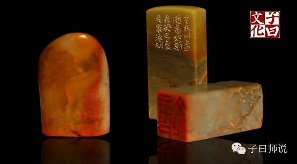 ���W(xu��)�c������x���ărֵ�^�����\��