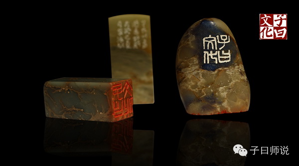 ���W(xu��)�c������x���ăr(ji��)ֵ�^�����\��