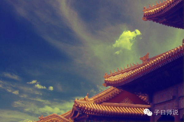 ���W(xu��)�c���(hu��)���x���ăr(ji��)ֵ�^��������