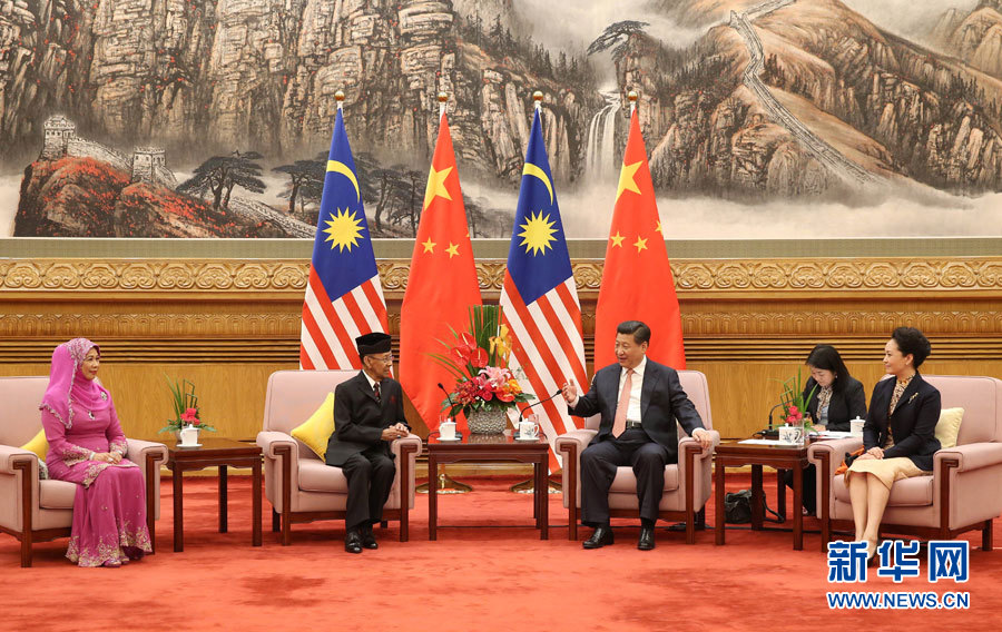 ��(x��)��ƽ��(hu��)Ҋ(ji��n)�R��(l��i)�������Ԫ�׹���ķ