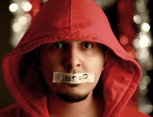 �s��Փ����å��·͸���P(gu��n)�]�W(w��ng)վ���u(p��ng)Փ����