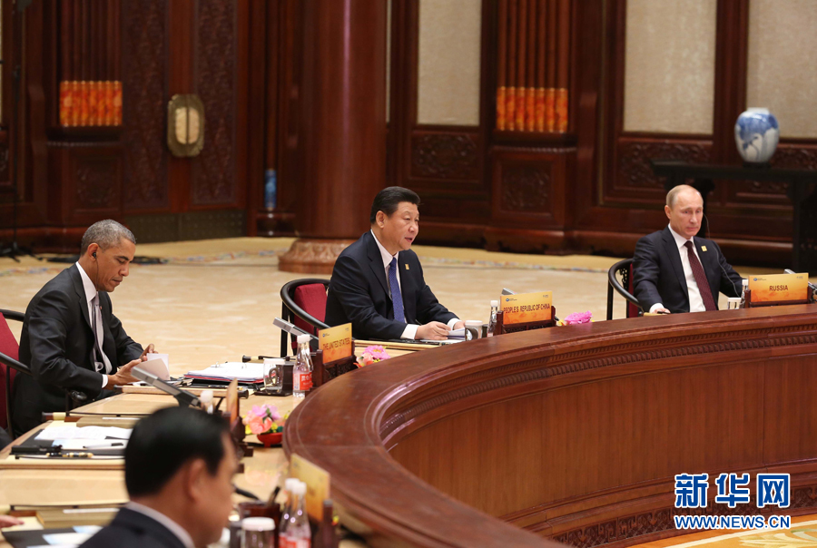 ��̫��(j��ng)�ϽM���ڶ�ʮ�����I(l��ng)��(d��o)�˷���ʽ���h�ڱ����e��