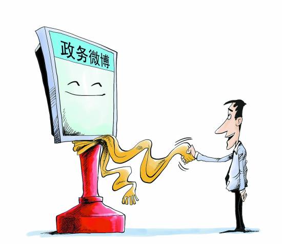 �������{�S��ý�w��������(zh��)����������Ҫ�ֶ�