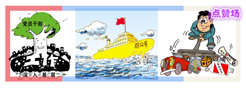 ��΢�f��Ⱥ��·����Ӣ�|���L(f��ng)���O(sh��)��һ�������ԑ�(zh��n)��������һ�����־Ñ�(zh��n)��