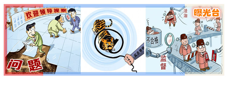 ��΢�f(shu��)��Ⱥ��·�����(d��ng)��|���L(f��ng)���O(sh��)��һ��(ch��ng)������(ji��n)��(zh��n)��������һ��(ch��ng)���־Ñ�(zh��n)��