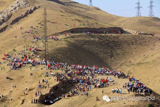 習(xí)大大訪后記 | 千方百計也要把孩子送到中國去讀書 習(xí)大大訪后記 | 千方百計也要把孩子送到中國去讀書