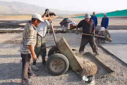 習(xí)大大訪后記 | 千方百計也要把孩子送到中國去讀書 習(xí)大大訪后記 | 千方百計也要把孩子送到中國去讀書