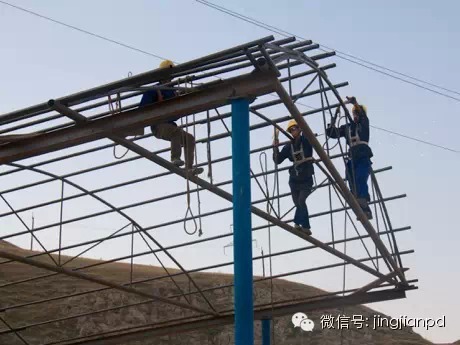 習(xí)大大訪后記 | 千方百計也要把孩子送到中國去讀書 習(xí)大大訪后記 | 千方百計也要把孩子送到中國去讀書