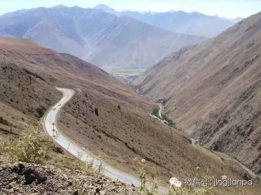 習(xí)大大訪后記 | 千方百計也要把孩子送到中國去讀書 習(xí)大大訪后記 | 千方百計也要把孩子送到中國去讀書