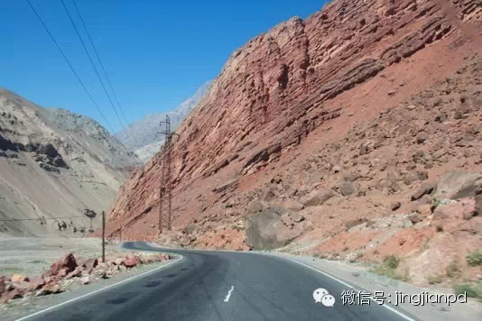 習(xí)大大訪后記 | 千方百計也要把孩子送到中國去讀書 習(xí)大大訪后記 | 千方百計也要把孩子送到中國去讀書