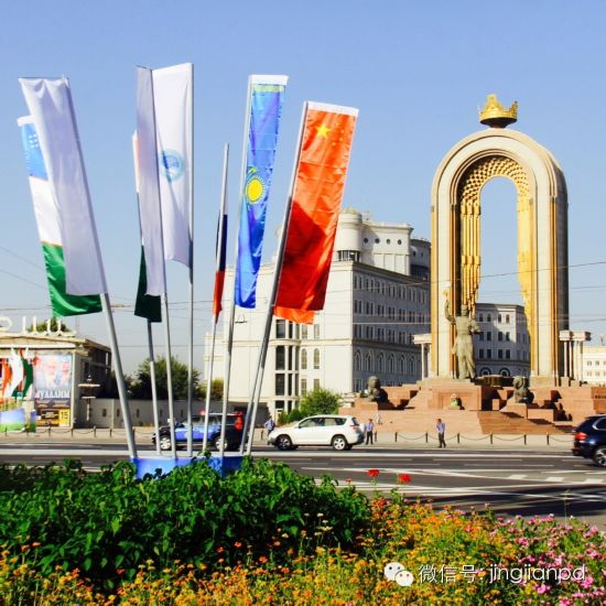 習(xí)大大訪后記 | 千方百計也要把孩子送到中國去讀書 習(xí)大大訪后記 | 千方百計也要把孩子送到中國去讀書