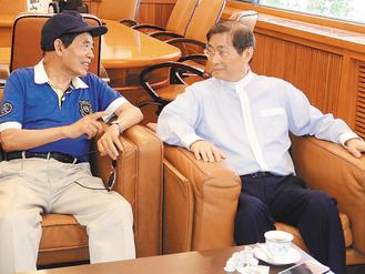 ���������ң�����L���m�h�h��(hu��)���͗����\�h�T��Մ���g��(li��n)�ψ�(b��o)�D