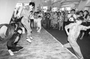 ���f�_(t��i)�����n���ο�����ֱ�wʯ���f