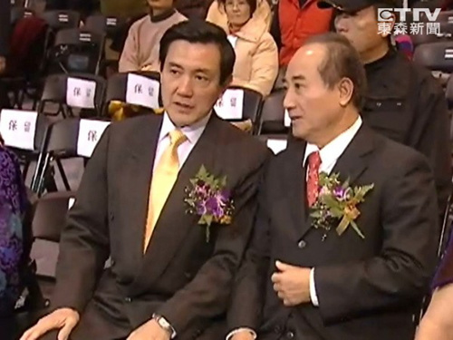 Ӣý�������n��(gu��)���h�������M(j��n)�h�O�̵����؈�(zh��)��