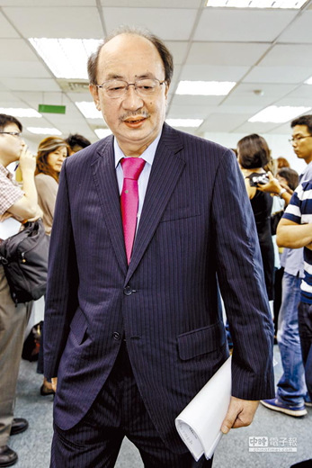 �_�����C��(g��u)�������½�㑌�����ƽ�����治����