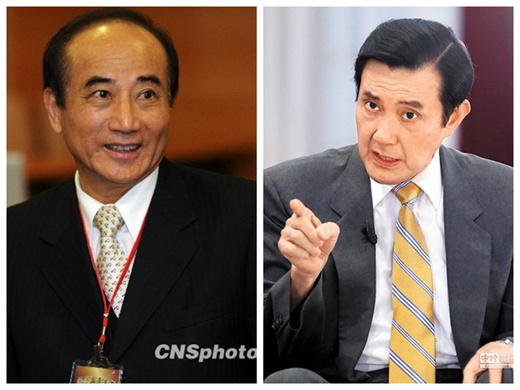 �����C����������RӢ�ţ������Ɖ��ƶ������о�