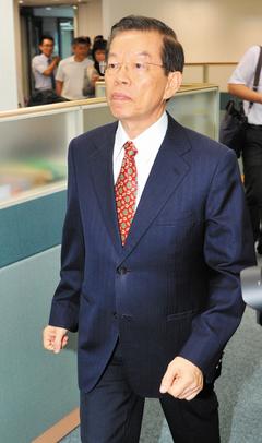 民進(jìn)黨未來(lái)兩岸對(duì)話基礎(chǔ)將采用“憲政共識(shí)”