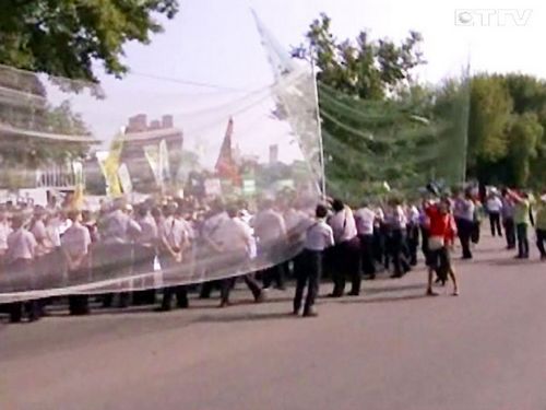 �̹�����ͦ�RӢ�ź���(b��o)�G�I(y��ng)��ʿһ�����Ͽ��h