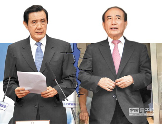 �RӢ��Ҫ�V�A�մ�����ƽ�ؑ�(y��ng)��һ�а��ճ�����