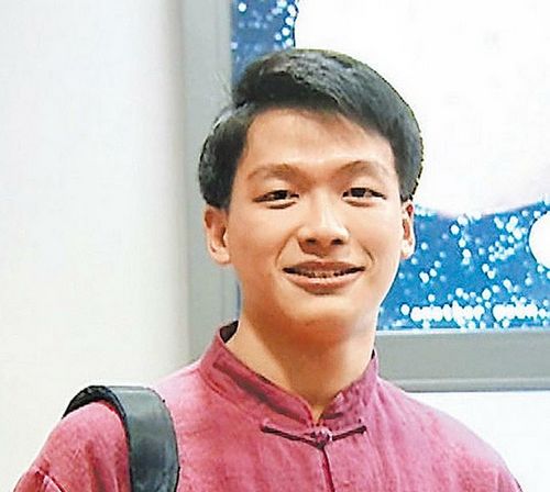 ����ƽŮ�����l(shu��)���W(xu��)�ߣ�ý�w��(y��ng)�Ҵ𰸷Ǯ�(hu��)��(w��n)̖(h��o)