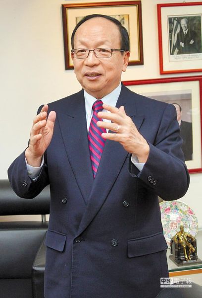 �Y��(j��ng)��֮���������h����ϯ�YТ���J���������h�]�з��ѣ���������@���������Ӹ��ӷ�(w��n)���� �DƬ��Դ���_�����Еr��ӈ�